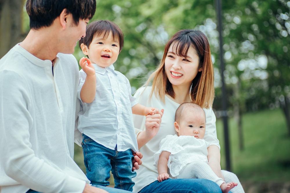 自分が元気だった時の要素を知ることが健康への第一歩