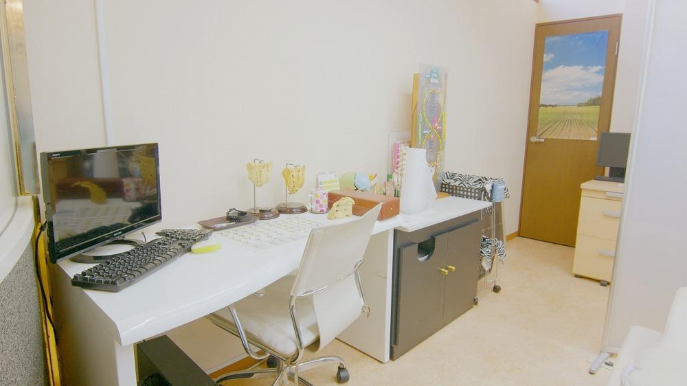 日本古来の腹(ハラ)文化